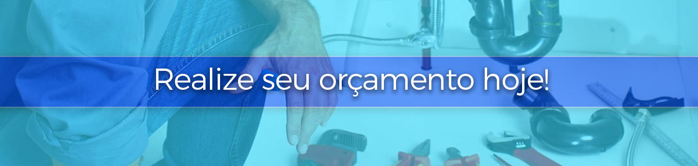 Clique aqui e solicite seu or�amento agora mesmo!